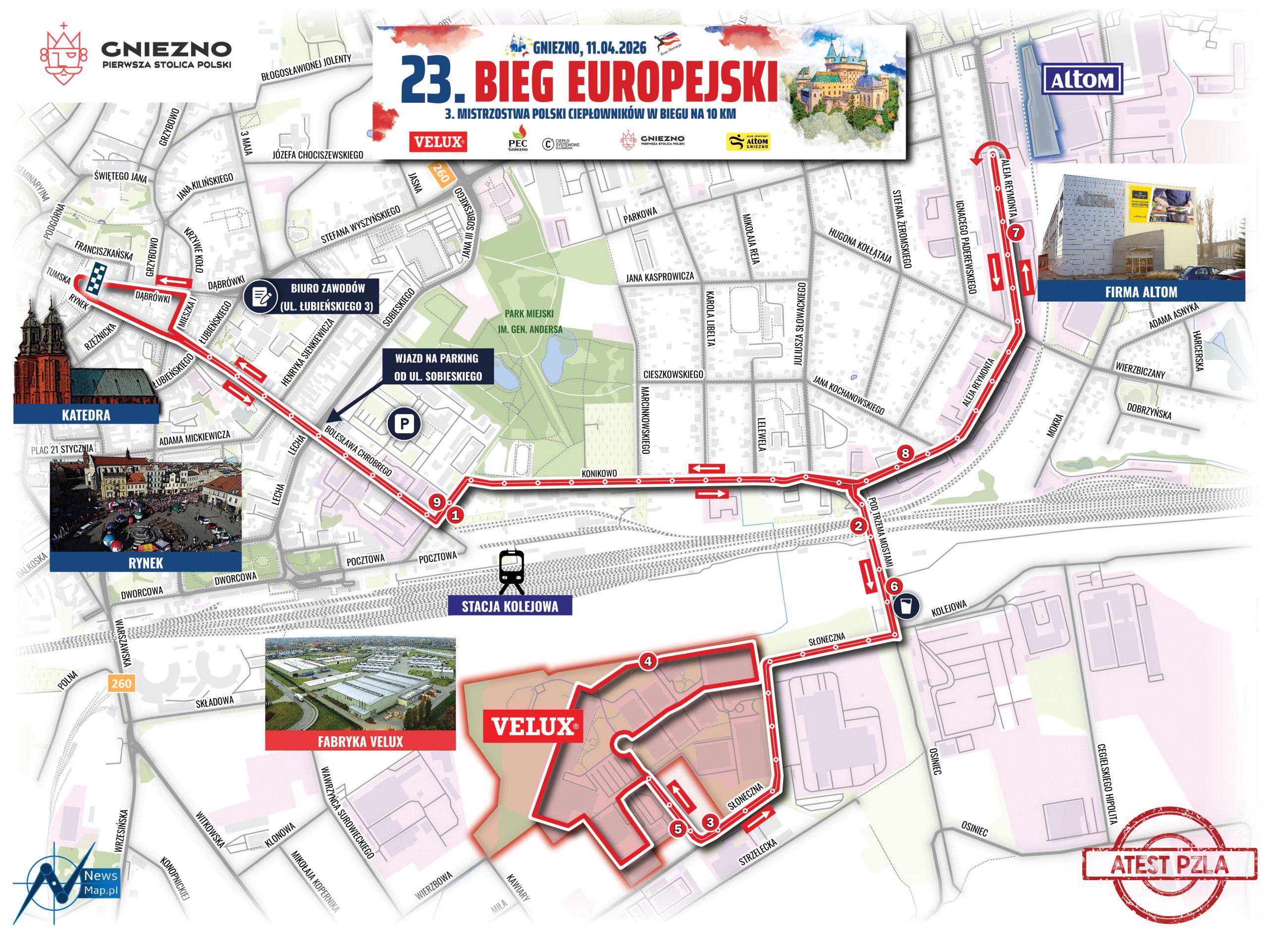 Mapa-statyczna-Bieg-Europejski-2026