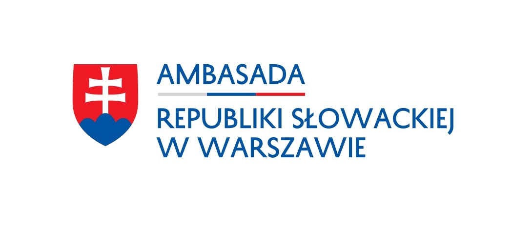 Ambasada Republiki Słowackiej patronem 23. Biegu Europejskiego